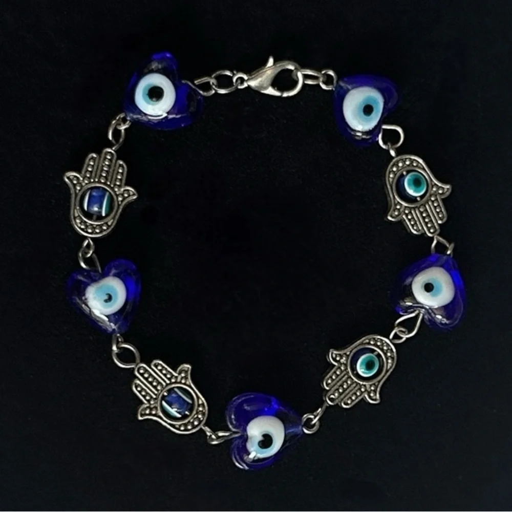 N/A boutique charm